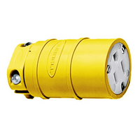 HBL1547 Hubbell