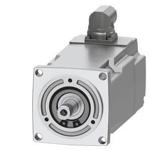 Siemens  1LH12223AC113AA0ZA61D17E81E88H73K45Y53Y82