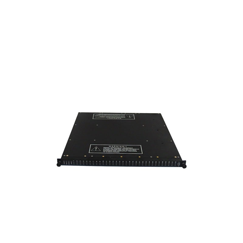 3805H Triconex