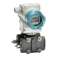 7MF4433-1FA22-1AC7-Z Siemens