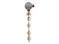 LS-800-4-SS-SS GEMS Sensors