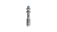 DW-AS-623-M5 Contrinex