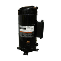 ZR190KC-TW7-550 Copeland