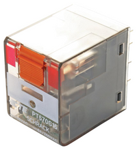 MT3330C4 TE Connectivity