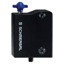 AZM300Z-I2-ST-1P2P Schmersal