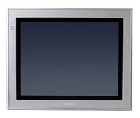 FH-MT12 Omron