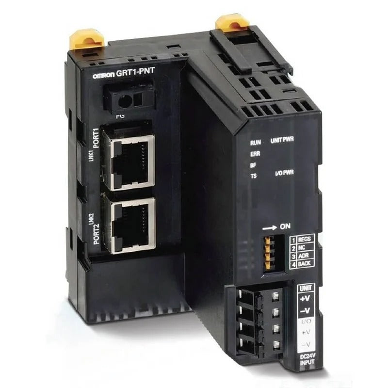 GRT1-PNT Omron