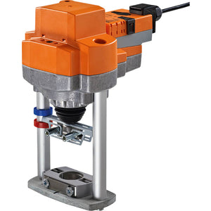 EV24A-SR-TPC Belimo