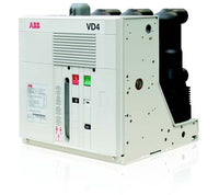 ABB  1VCF681408S0235