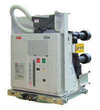 ABB  1VCF681408S0238