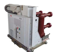 ABB  1VCF681408S0297