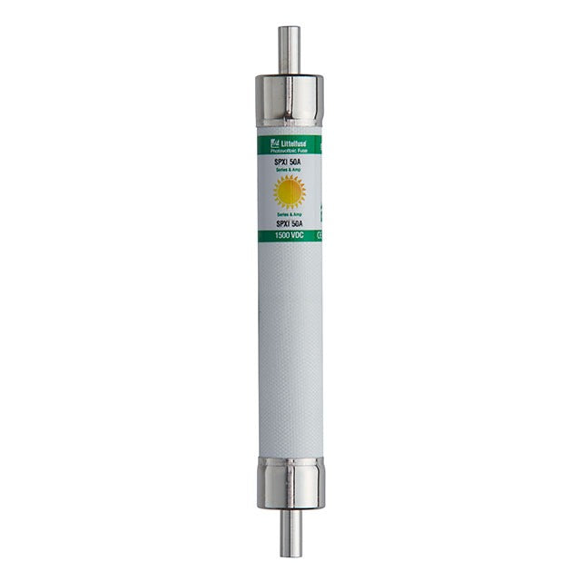 SPXV020.L Littelfuse