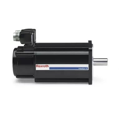 R911315844 Bosch Rexroth - MSK061C-0600-NN-M1-UG1-NNNN