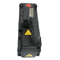 1FK7034-5AZ91-1ZZ9-Z Kuka