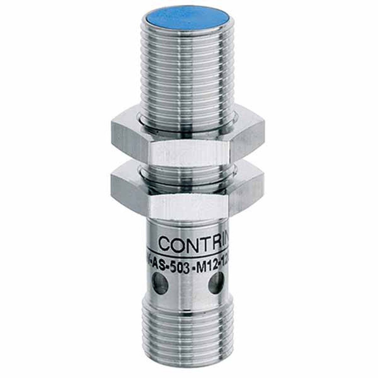 DW-AS-503-M12 Contrinex