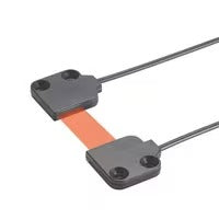 FU-12 Keyence