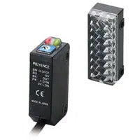 PZ-M62P Keyence