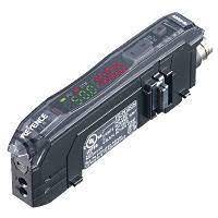 FS-N12CP Keyence