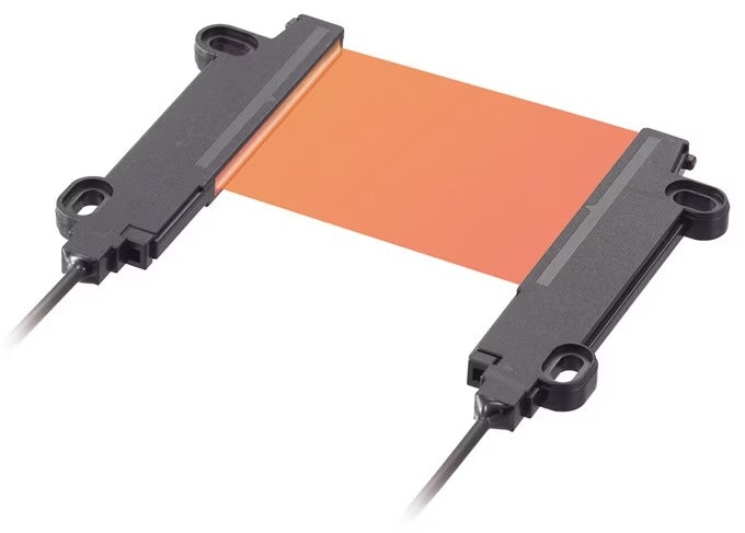 FU-E11 Keyence