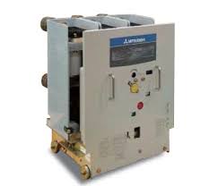 Mitsubishi  20VPR16CS