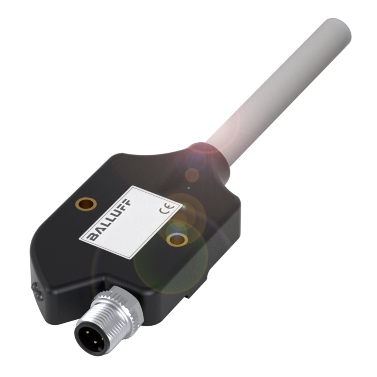 BNI005M Balluff - BNI IOL-771-000-K027