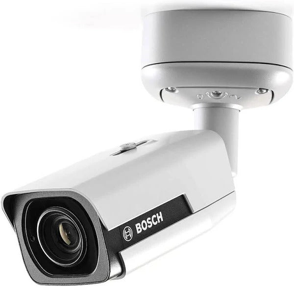 NBE-5503-AL Bosch