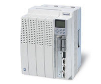 EVS9328-EP Lenze