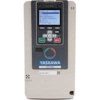 Yaskawa  CIPRGA70T4296ABAA