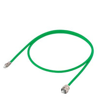 6FX5002-2DC10-1BF0 Siemens