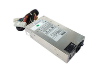 P1U-6200P Advantech
