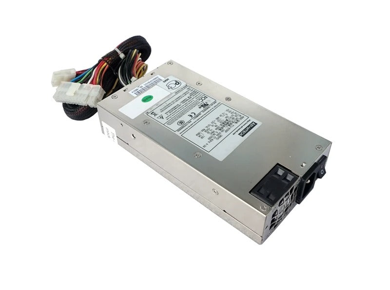 P1U-6200P Advantech