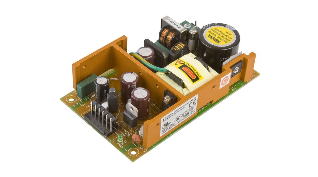 SDS60UT05 XP Power
