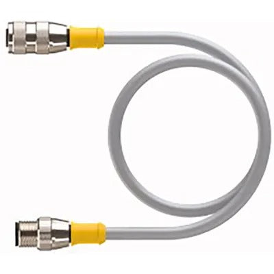 U0902-14 Turck - RK 4.5T-6-RS 4.5T/S653