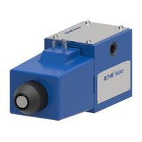 Vickers  F3SDG4S4012AH60