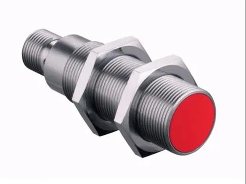 SI30-N10 AGD1 Aeco