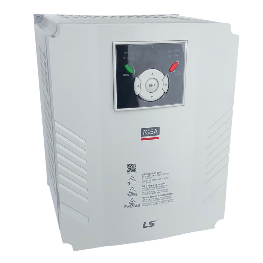 SV185iG5A-4 LS Electric