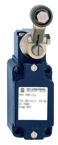 131055080 Schmersal - M3VH 330-11Y