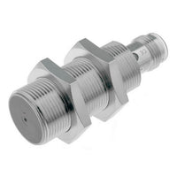 E2A3-M18KS11-M1-B1 Omron