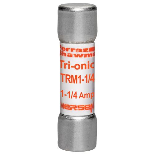 TRM1-1/4 Mersen