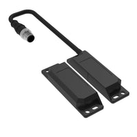 F3S-TGR-NLPM-21-M1J8 Omron