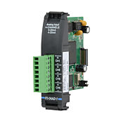 F0-04AD-1 Automation Direct