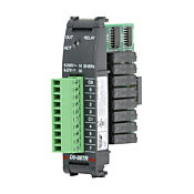D0-08TR Automation Direct