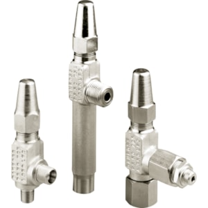 148B4785 Danfoss