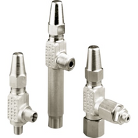 148B4785 Danfoss