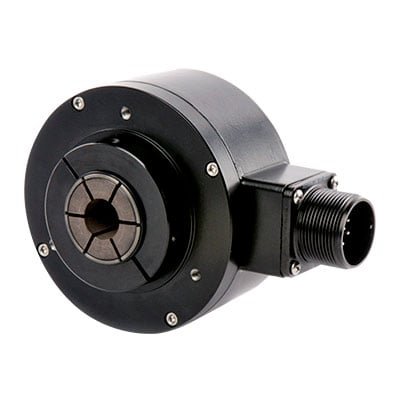 HS35R03608005 Dynapar