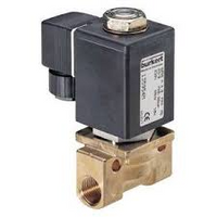 00135954 Burkert