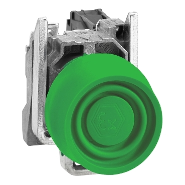 XB4BPS31EX Schneider Electric