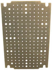 Legrand  036019