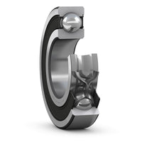 6212 C3 SKF