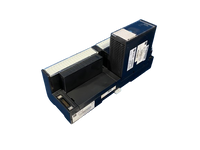 STC01 Toshiba